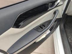 BYD Qin PLUS DM-i 55km Flagship - ფოტო 12