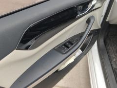BYD Qin PLUS DM-i 55km Flagship - ფოტო 13