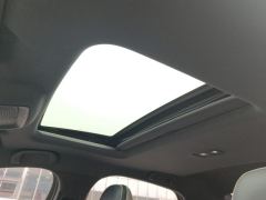 BYD Qin PLUS DM-i 55km Flagship - ფოტო 15