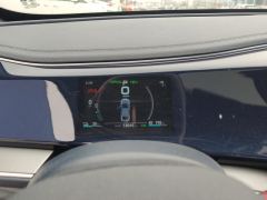 BYD Qin PLUS DM-i 55km Flagship - ფოტო 20