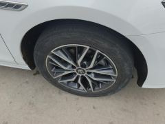 BYD Qin PLUS DM-i 55km Flagship - ფოტო 6