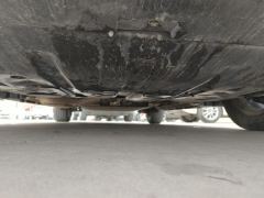 BYD Qin PLUS DM-i 55km Flagship - ფოტო 8