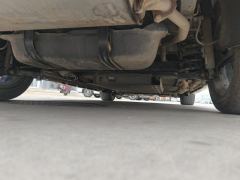 BYD Qin PLUS DM-i 55km Flagship - ფოტო 9