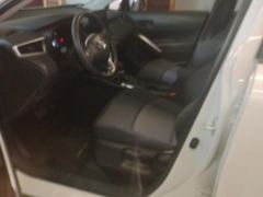 Toyota Frontlander 2.0L Elite Edition - ფოტო 14