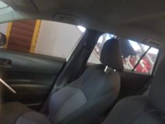 Toyota Frontlander 2.0L Elite Edition - ფოტო 15
