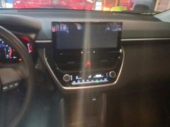 Toyota Frontlander 2.0L Elite Edition - ფოტო 17