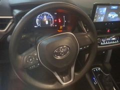 Toyota Frontlander 2.0L Elite Edition - ფოტო 18
