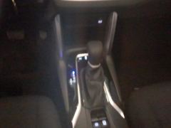 Toyota Frontlander 2.0L Elite Edition - ფოტო 19