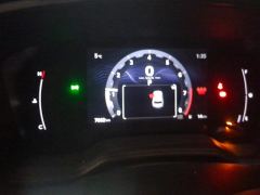 Toyota Frontlander 2.0L Elite Edition - ფოტო 20