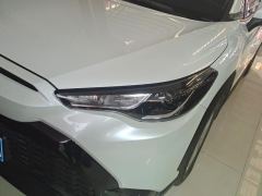 Toyota Frontlander 2.0L Elite Edition - ფოტო 4