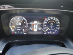 GAC Aion M8 Master Series 390T Premium Edition - ფოტო 20