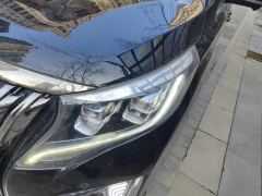 GAC Aion M8 Master Series 390T Premium Edition - ფოტო 4