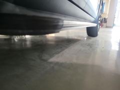 Haval Great Wall Big Dog Great Wall Dog 1.5T 2WD Edge Pastoral Edition - ფოტო 10