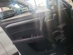Haval Great Wall Big Dog Great Wall Dog 1.5T 2WD Edge Pastoral Edition - ფოტო 12