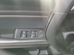 Haval Great Wall Big Dog Great Wall Dog 1.5T 2WD Edge Pastoral Edition - ფოტო 13