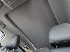 Haval Great Wall Big Dog Great Wall Dog 1.5T 2WD Edge Pastoral Edition - ფოტო 15