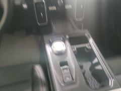 Haval Great Wall Big Dog Great Wall Dog 1.5T 2WD Edge Pastoral Edition - ფოტო 19