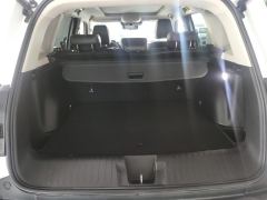 Haval Great Wall Big Dog Great Wall Dog 1.5T 2WD Edge Pastoral Edition - ფოტო 7
