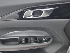 Oshan Z6 1.5T Version - ფოტო 13