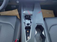 Oshan Z6 1.5T Version - ფოტო 19