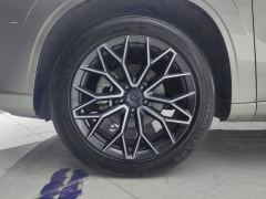 Oshan Z6 1.5T Version - ფოტო 6