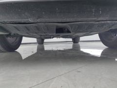 Oshan Z6 1.5T Version - ფოტო 8