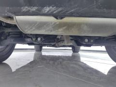 Oshan Z6 1.5T Version - ფოტო 9