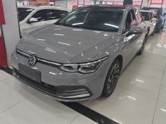 Volkswagen Golf 280TSI DCT Pro Type - photo 1