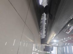 Volkswagen Golf 280TSI DCT Pro Type - photo 10