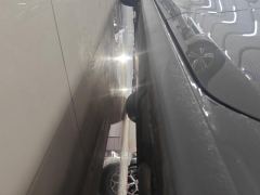 Volkswagen Golf 280TSI DCT Pro Type - photo 11
