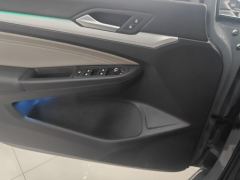 Volkswagen Golf 280TSI DCT Pro Type - photo 12