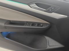 Volkswagen Golf 280TSI DCT Pro Type - photo 13