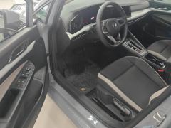 Volkswagen Golf 280TSI DCT Pro Type - photo 14
