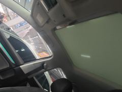 Volkswagen Golf 280TSI DCT Pro Type - photo 15