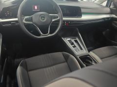 Volkswagen Golf 280TSI DCT Pro Type - photo 16