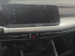 Volkswagen Golf 280TSI DCT Pro Type - photo 17