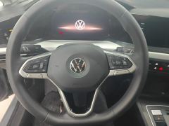 Volkswagen Golf 280TSI DCT Pro Type - photo 18