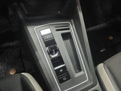 Volkswagen Golf 280TSI DCT Pro Type - photo 19