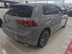 Volkswagen Golf 280TSI DCT Pro Type - photo 2