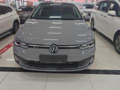 Volkswagen Golf 280TSI DCT Pro Type - photo 3