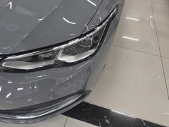 Volkswagen Golf 280TSI DCT Pro Type - photo 4