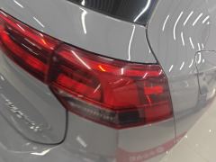 Volkswagen Golf 280TSI DCT Pro Type - photo 5