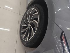 Volkswagen Golf 280TSI DCT Pro Type - photo 6