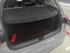 Volkswagen Golf 280TSI DCT Pro Type - photo 7