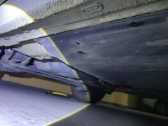 Volkswagen Lavida 1.5L Auto Manyi Edition - фото 10