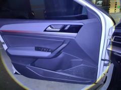 Volkswagen Lavida 1.5L Auto Manyi Edition - фото 12