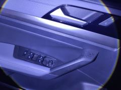 Volkswagen Lavida 1.5L Auto Manyi Edition - фото 13