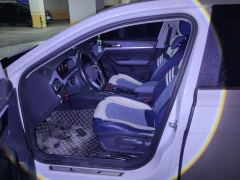 Volkswagen Lavida 1.5L Auto Manyi Edition - фото 14