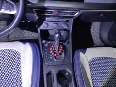 Volkswagen Lavida 1.5L Auto Manyi Edition - фото 17