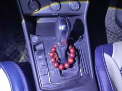 Volkswagen Lavida 1.5L Auto Manyi Edition - фото 19